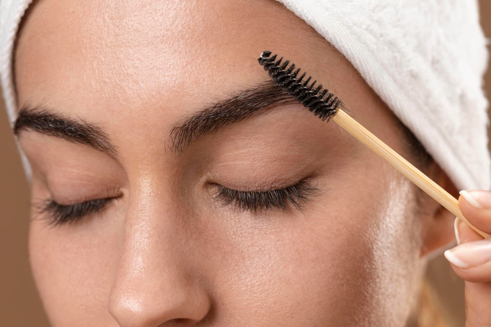 Permanent Make-up Rheine | Augenbrauen & Lippen | MagicBeauty