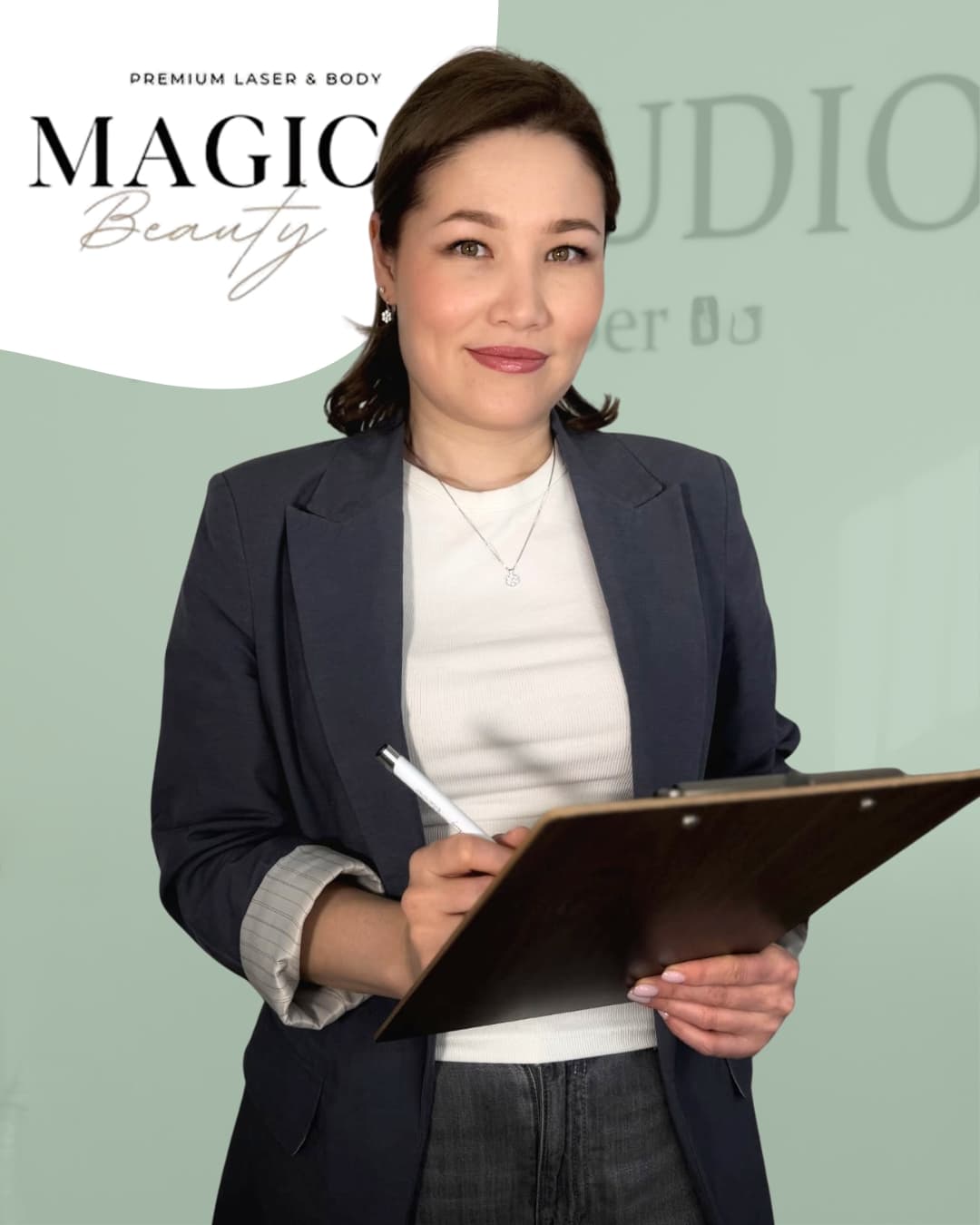 MagicBeauty Team Rheine